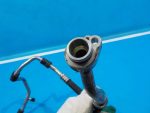 3C0820743BT Трубка кондиционера VOLKSWAGEN Passat B6 2005-2009