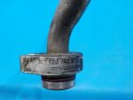 3C0820743BT Трубка кондиционера VOLKSWAGEN Passat B6 2005-2009