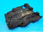 03L103925AM Декоративная крышка двигателя VOLKSWAGEN Passat B6 2005-2009