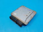 03L907309 Блок управления двигателем VOLKSWAGEN Passat B6 2005-2009