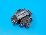 3C0199555R Опора двигателя (подушка) левая VOLKSWAGEN Passat B6 2005-2009