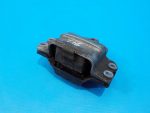 3C0199555R Опора двигателя (подушка) левая VOLKSWAGEN Passat B6 2005-2009