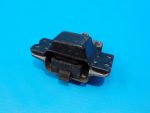 3C0199555R Опора двигателя (подушка) левая VOLKSWAGEN Passat B6 2005-2009