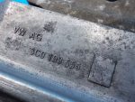 3C0199555R Опора двигателя (подушка) левая VOLKSWAGEN Passat B6 2005-2009
