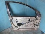 1K4831302AB Рамка двери передняя правая VOLKSWAGEN Golf 5 2003-2009