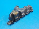 03L129711E Впускной коллектор VOLKSWAGEN Passat B6 2005-2009