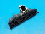 03L129711E Впускной коллектор VOLKSWAGEN Passat B6 2005-2009