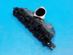 03L129711E Впускной коллектор VOLKSWAGEN Passat B6 2005-2009