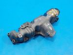 03L129711E Впускной коллектор VOLKSWAGEN Passat B6 2005-2009