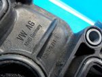 03L129711E Впускной коллектор VOLKSWAGEN Passat B6 2005-2009