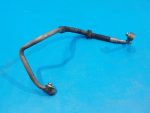 3C0820721R Трубка кондиционера VOLKSWAGEN Passat B6 2005-2009