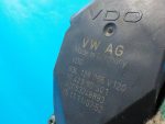 03L129086 Регулятор дроссельной заслонки VOLKSWAGEN Passat B6 2005-2009