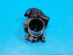 03L128063D Дроссельная заслонка VOLKSWAGEN Passat B6 2005-2009