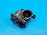03L128063D Дроссельная заслонка VOLKSWAGEN Passat B6 2005-2009