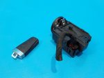 3C0905843R Замок зажигания VOLKSWAGEN Passat B6 2005-2009