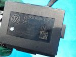 3C0905843R Замок зажигания VOLKSWAGEN Passat B6 2005-2009