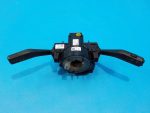 3C9953513AF Переключатель подрулевой в сборе VOLKSWAGEN Passat B6 2005-2009