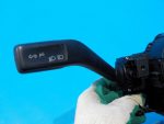 3C9953513AF Переключатель подрулевой в сборе VOLKSWAGEN Passat B6 2005-2009