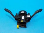 3C9953513AF Переключатель подрулевой в сборе VOLKSWAGEN Passat B6 2005-2009