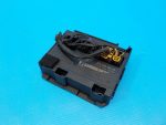 3C0959433AR Блок управления комфорта VOLKSWAGEN Passat B6 2005-2009