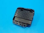 3C0959433AR Блок управления комфорта VOLKSWAGEN Passat B6 2005-2009