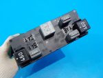 3C8937049D Блок управления бортовой сети VOLKSWAGEN Passat B6 2005-2009
