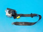3C1857706RRAA Ремень безопасности передний правый VOLKSWAGEN Passat B6 2005-2009