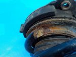 3C0413031AT Амортизатор передний в сборе VOLKSWAGEN Passat B6 2005-2009