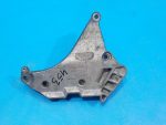 03L199207 Кронштейн двигателя правый VOLKSWAGEN Passat B6 2005-2009