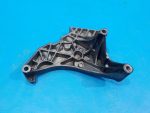 03L199207 Кронштейн двигателя правый VOLKSWAGEN Passat B6 2005-2009