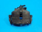 1K0615123E Тормозной суппорт передний левый VOLKSWAGEN Passat B6 2005-2009