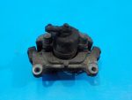1K0615123E Тормозной суппорт передний левый VOLKSWAGEN Passat B6 2005-2009