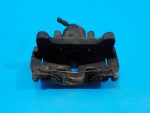 1K0615123E Тормозной суппорт передний левый VOLKSWAGEN Passat B6 2005-2009