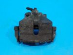 1K0615124E Тормозной суппорт передний правый VOLKSWAGEN Passat B6 2005-2009