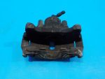 1K0615124E Тормозной суппорт передний правый VOLKSWAGEN Passat B6 2005-2009