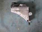 254301C000 Бачок расширительный Hyundai Getz 2002-2010