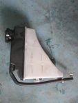 254301C000 Бачок расширительный Hyundai Getz 2002-2010