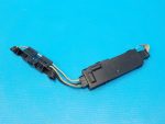 3C0951171C Датчик объема VOLKSWAGEN Passat B6 2005-2009