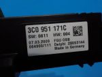 3C0951171C Датчик объема VOLKSWAGEN Passat B6 2005-2009
