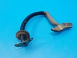 3C5827301B Петля крышки багажника левая VOLKSWAGEN Passat B6 2005-2009