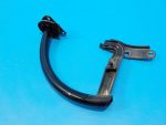 3C5827301B Петля крышки багажника левая VOLKSWAGEN Passat B6 2005-2009