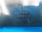 3C5827301B Петля крышки багажника левая VOLKSWAGEN Passat B6 2005-2009