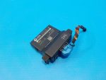 3C0907530L Блок диагностический VOLKSWAGEN Passat B6 2005-2009