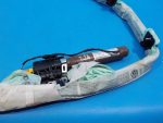 3C0880742E Подушка безопасности боковая правая (шторка) VOLKSWAGEN Passat B6 2005-2009