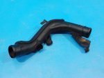 5N0145770A Патрубок интеркулера VOLKSWAGEN Passat B6 2005-2009
