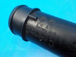 5N0145770A Патрубок интеркулера VOLKSWAGEN Passat B6 2005-2009