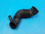 3C0129654P Патрубок воздушного фильтра VOLKSWAGEN Passat B6 2005-2009