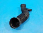 3C0129654P Патрубок воздушного фильтра VOLKSWAGEN Passat B6 2005-2009