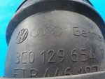 3C0129654P Патрубок воздушного фильтра VOLKSWAGEN Passat B6 2005-2009
