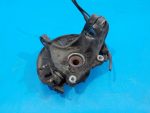 3C0407253F Поворотный кулак передний левый VOLKSWAGEN Passat B6 2005-2009